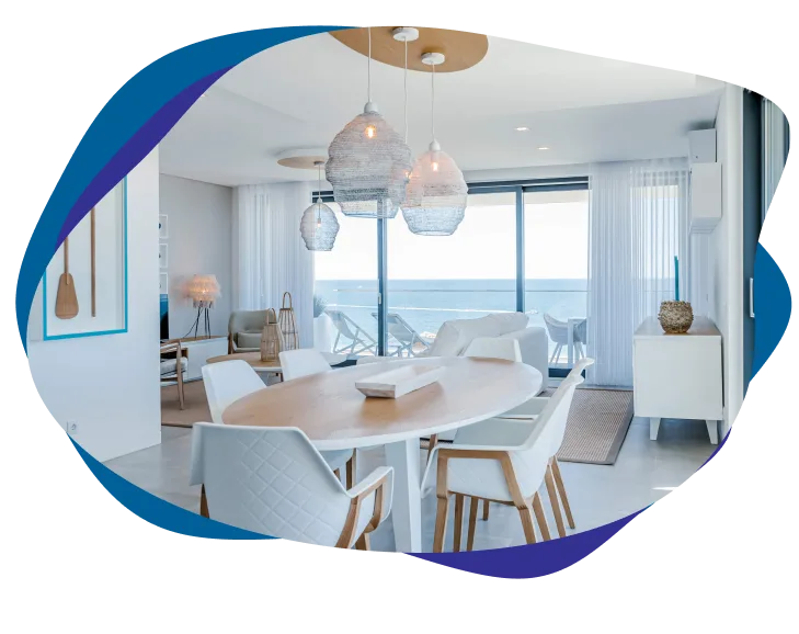 Professional apartment cleaning services Toronto
