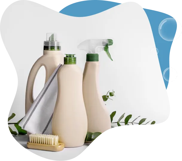Top reasons to choose New Century Maids service