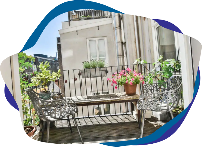 Professional spring cleaning services Toronto